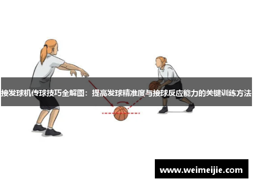 接发球机传球技巧全解图：提高发球精准度与接球反应能力的关键训练方法